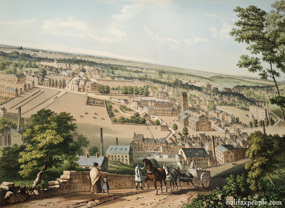 View-FromBeacHill View-FromBeacHill