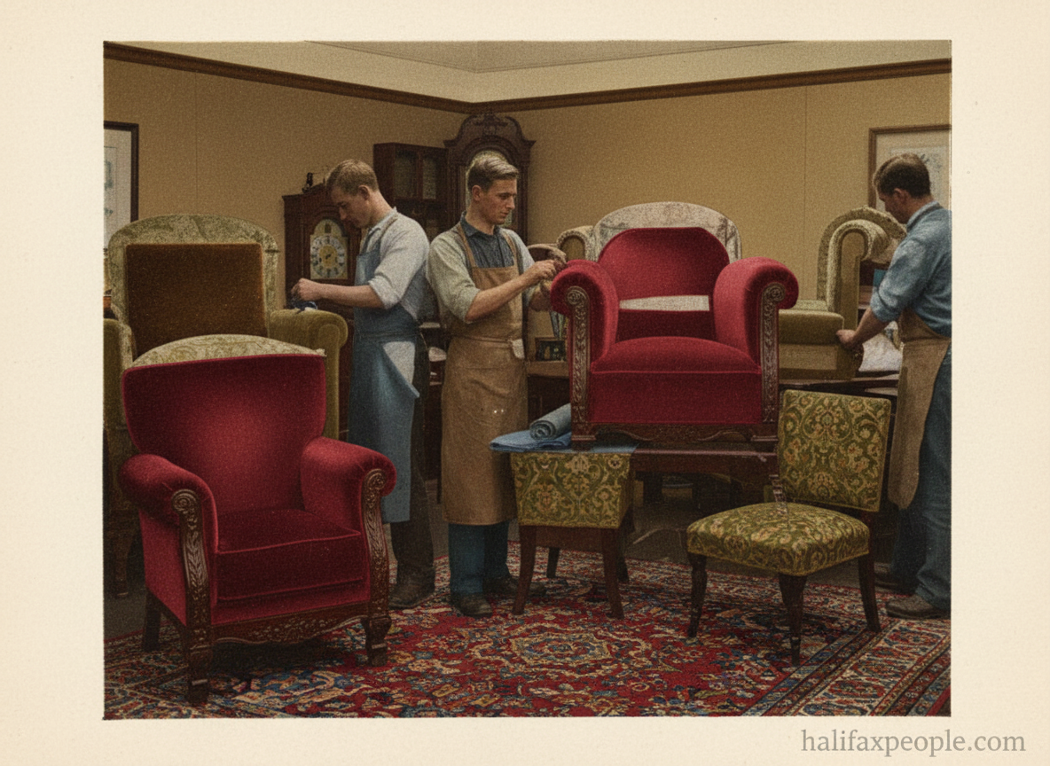 Wadsworths-digi Wadsworths-digi