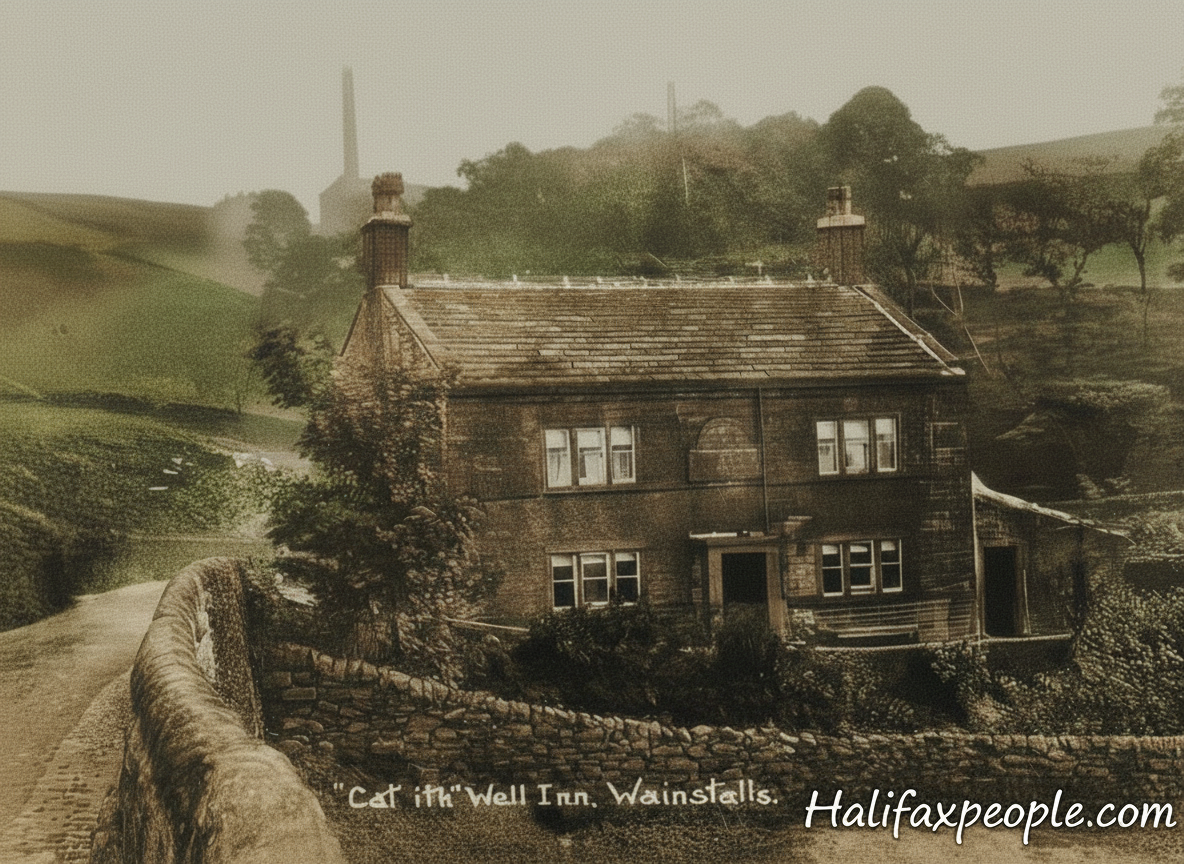 WainstallsCatIth-digi