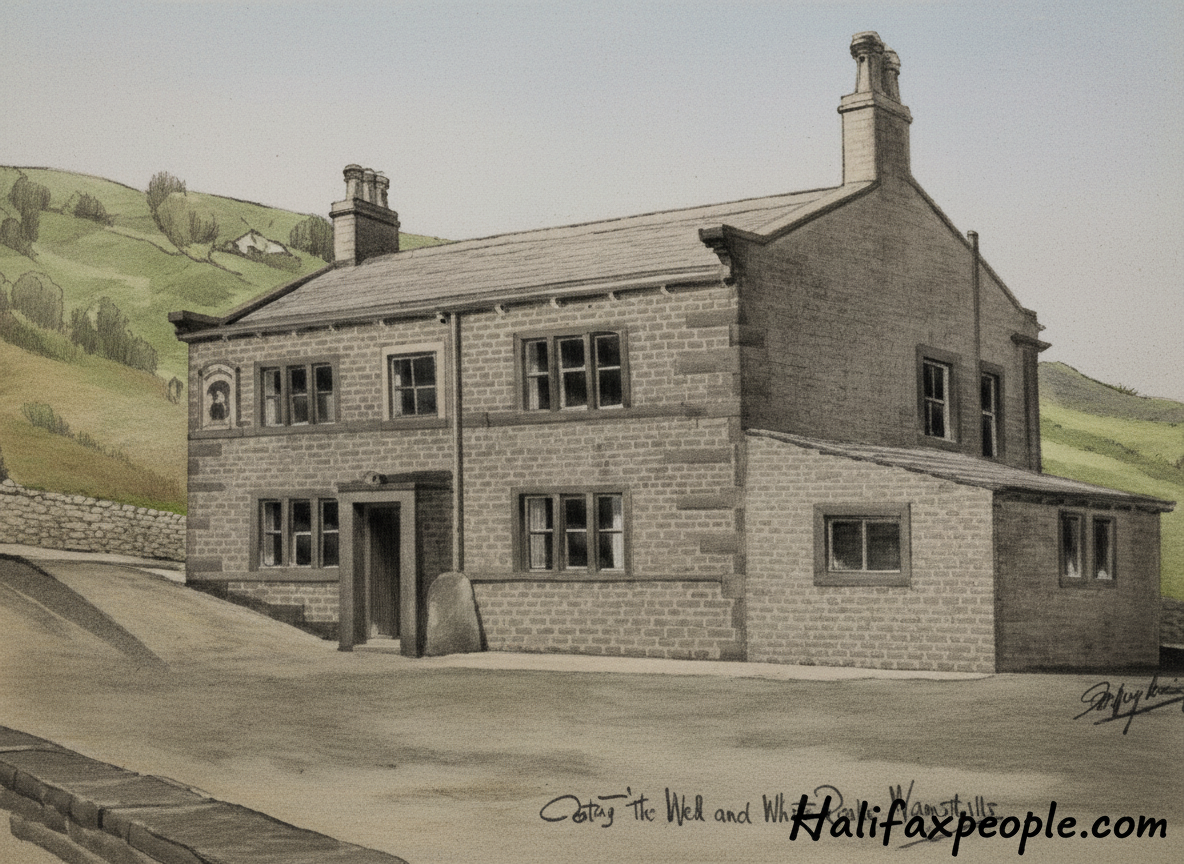 Wainstalls-CatithWell-digi