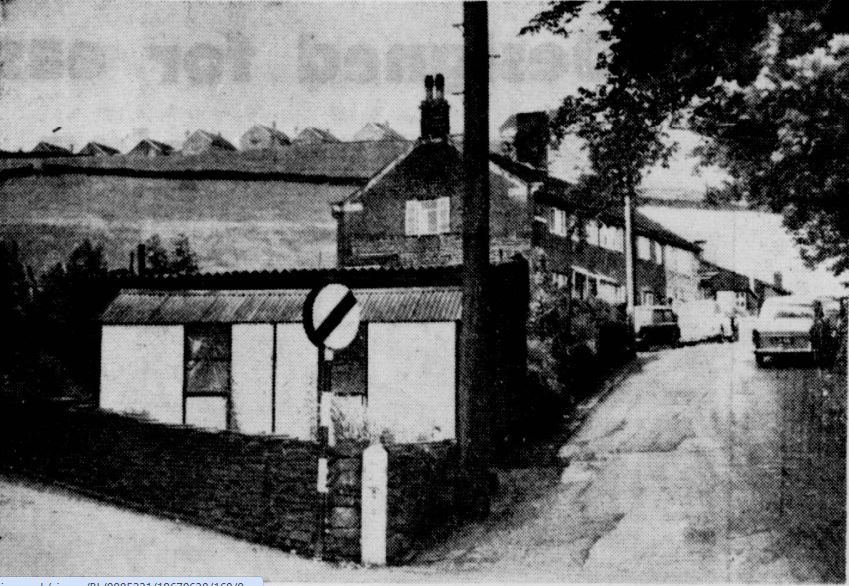 Warley-NewlandsGate67