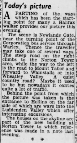 Warley-NewlandsGate67a