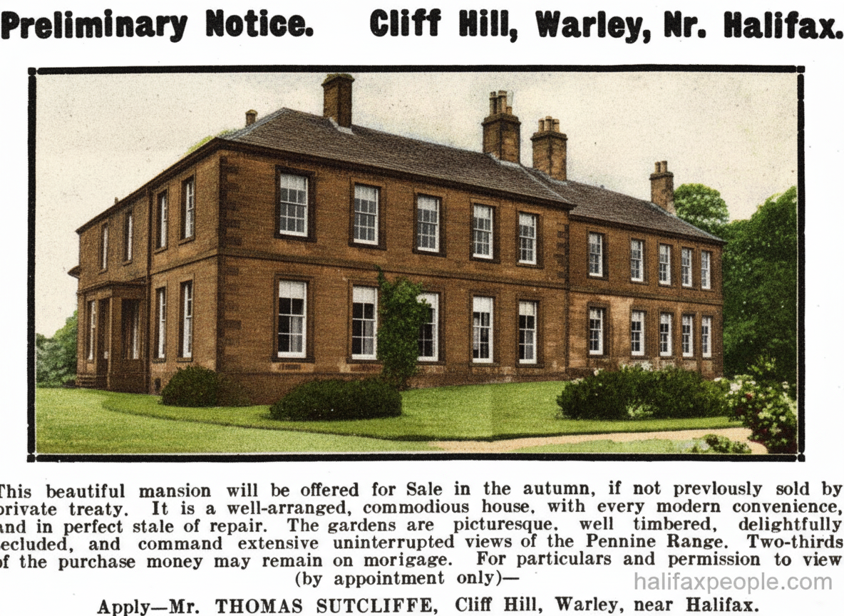 Warley20-digi Warley20-digi