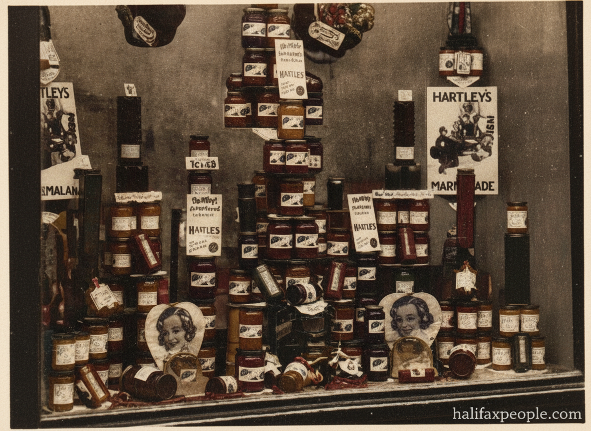 WebstersSilverSt-digi