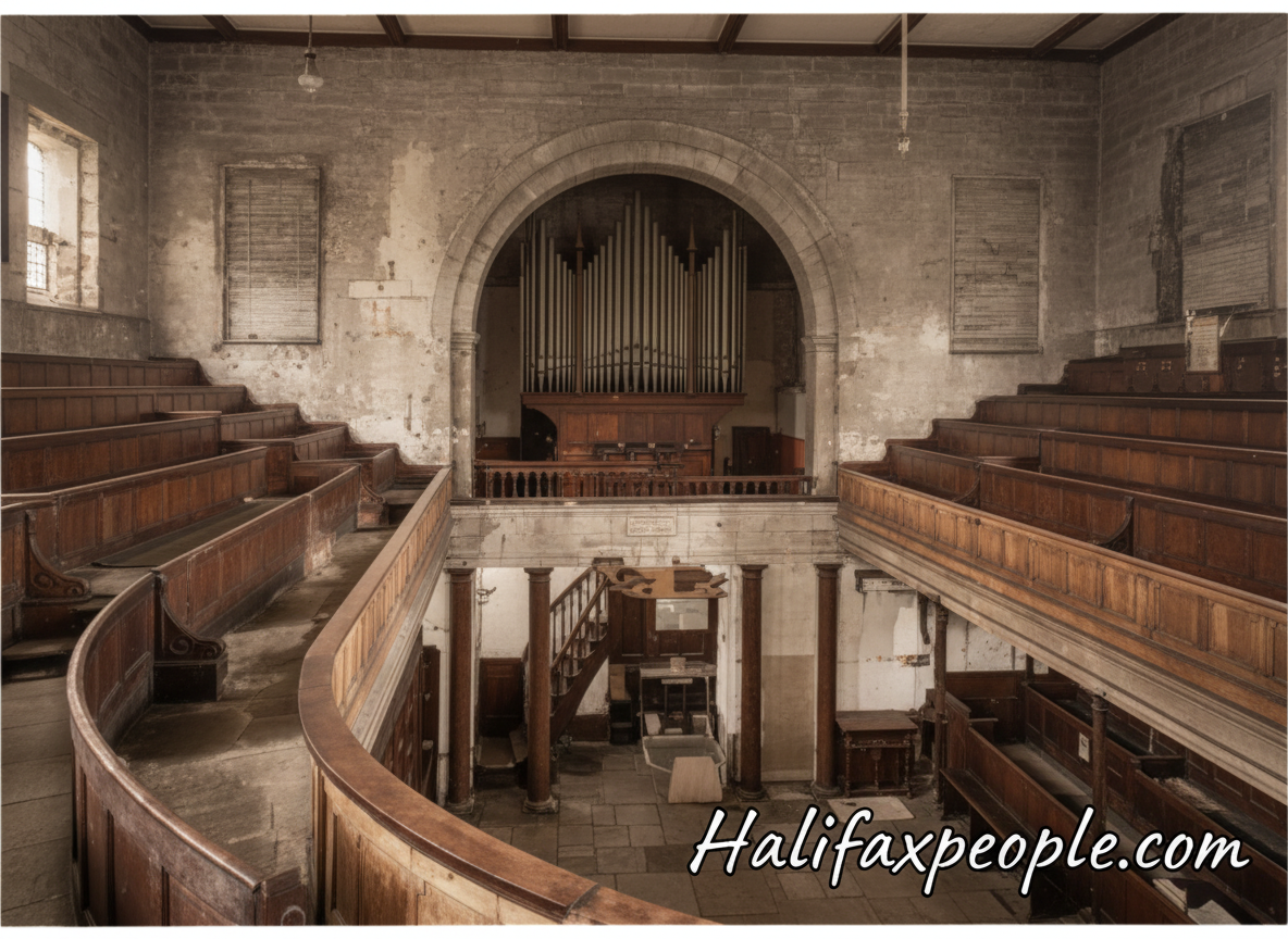 WesInt1935-digi WesInt1935-digi