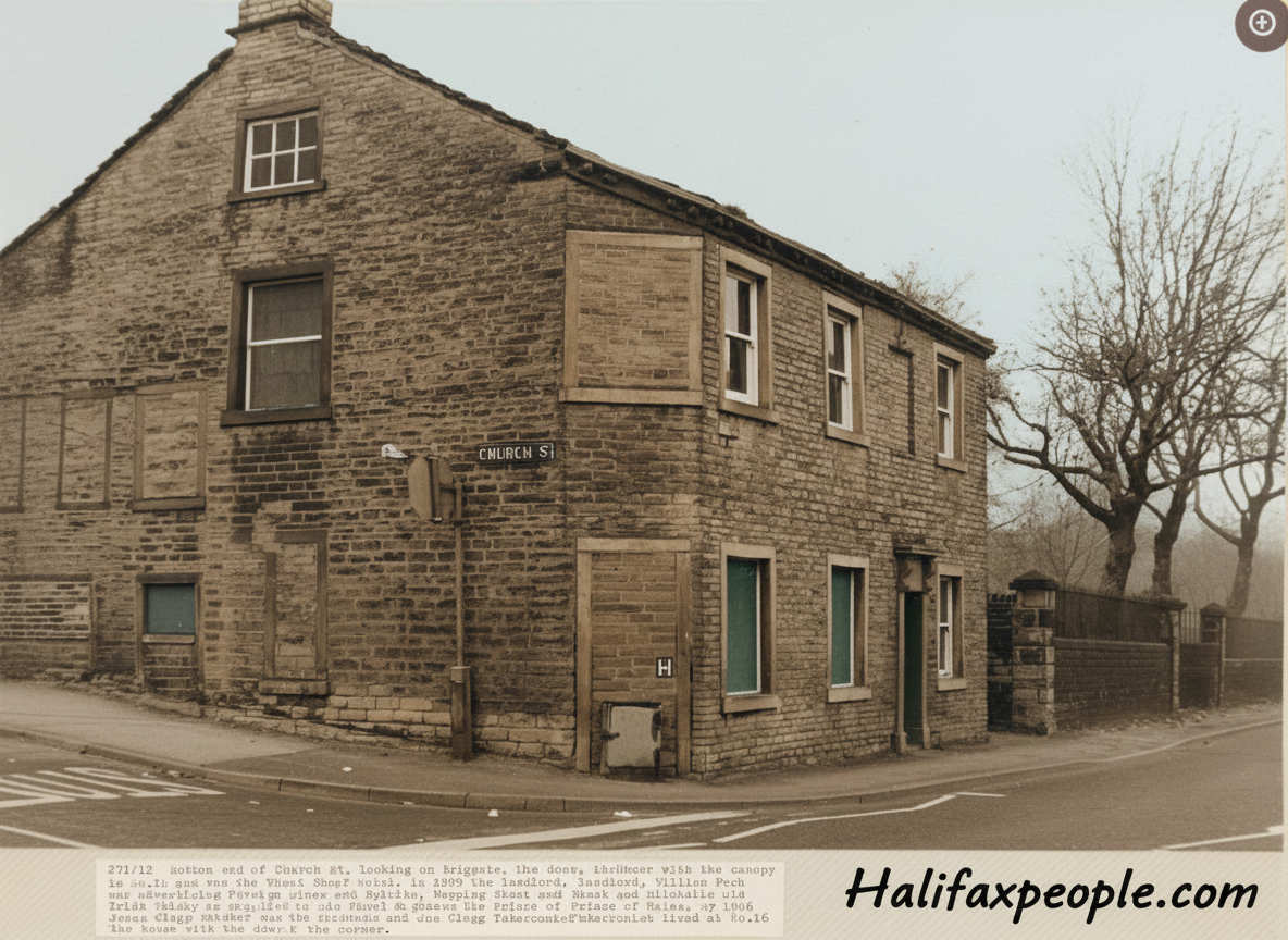 WheatSheafEll-digi WheatSheafEll-digi