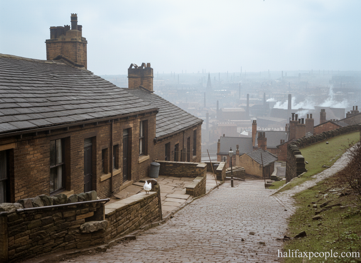 Whiskam-digi Whiskam-digi