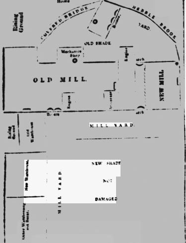 Whitworth1