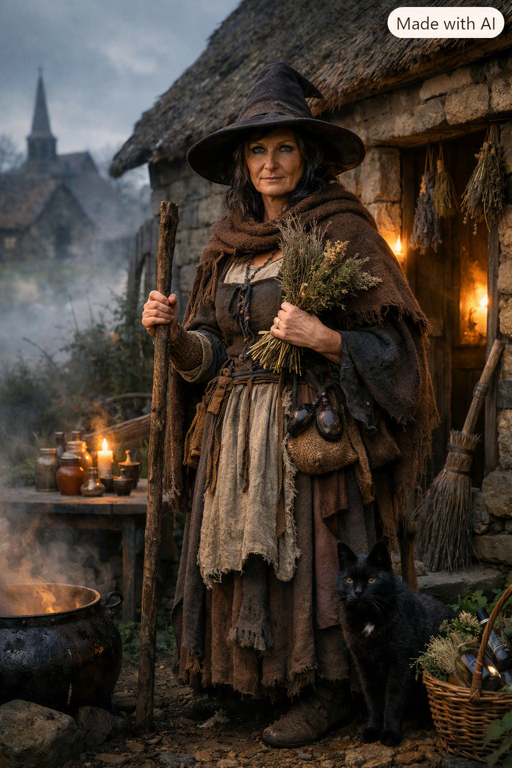 Witch3