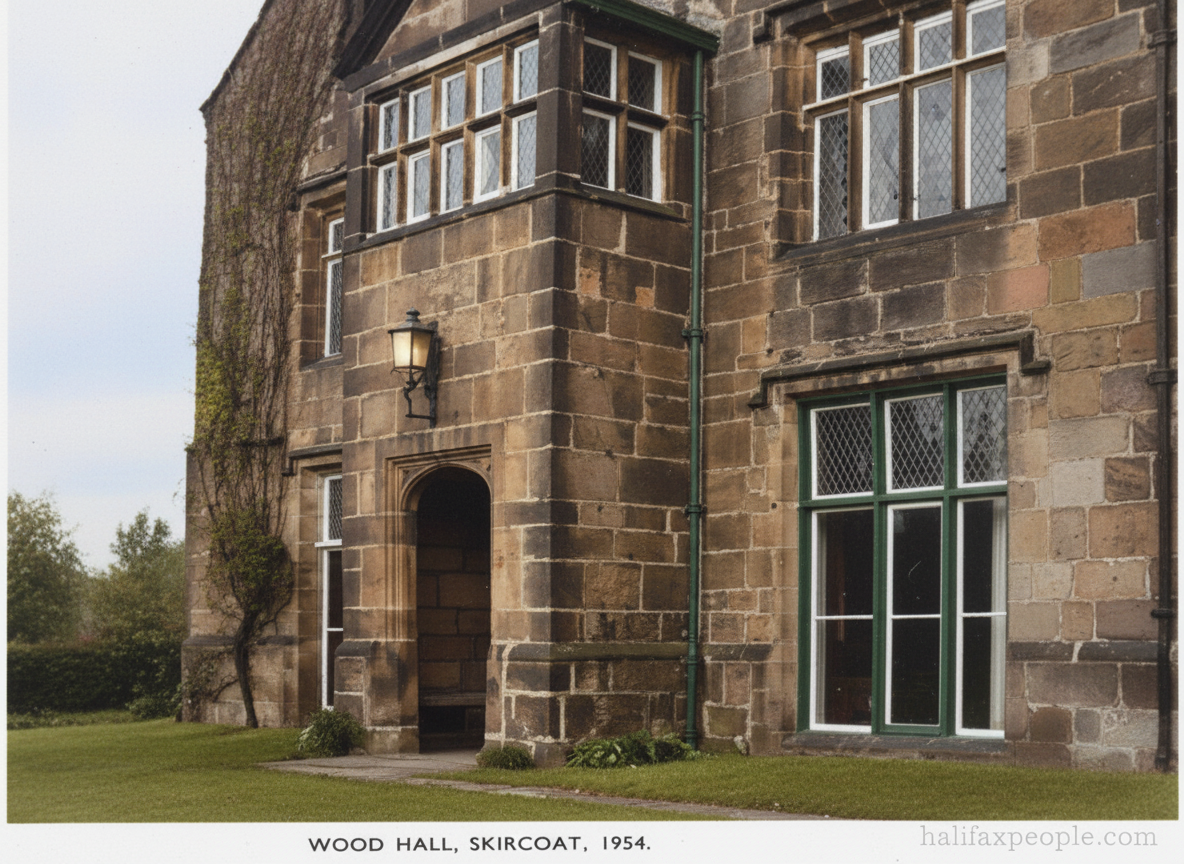 WoodHall1-digi WoodHall1-digi