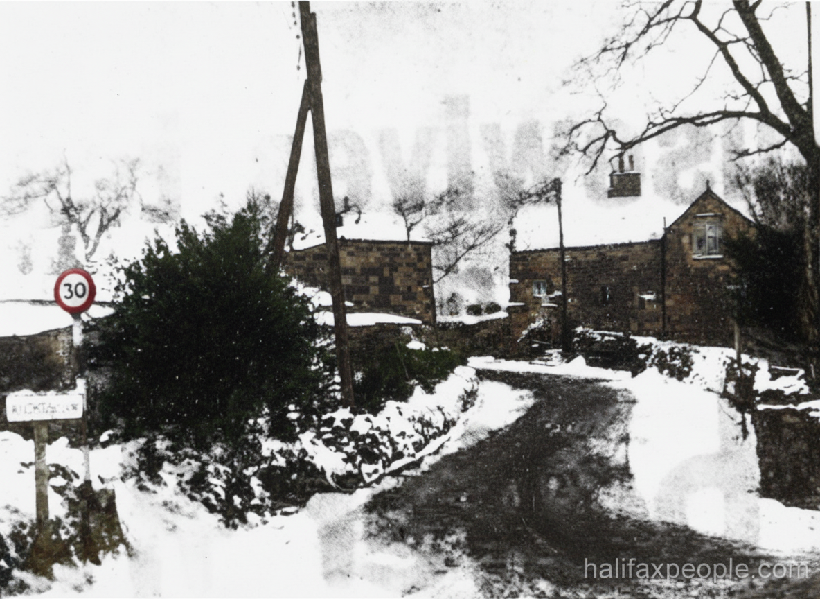 WoodhouseLn-digi WoodhouseLn-digi