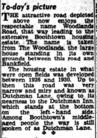 WoodlandsRd-51a