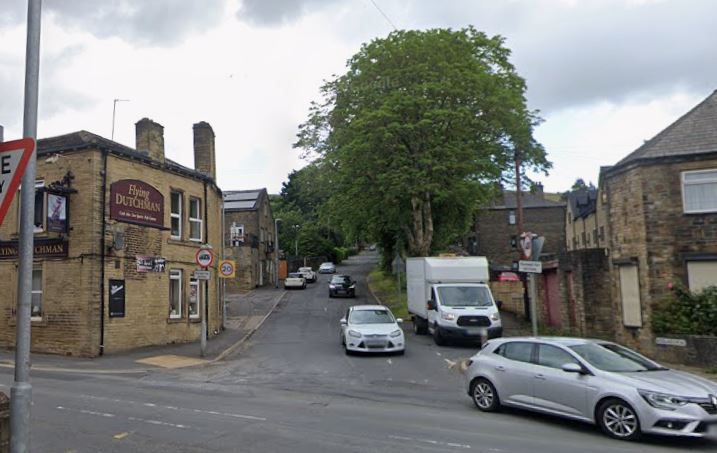 WoodlandsRd
