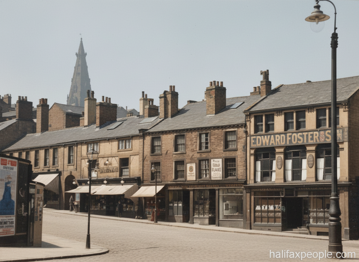 Woolshops-bottom2