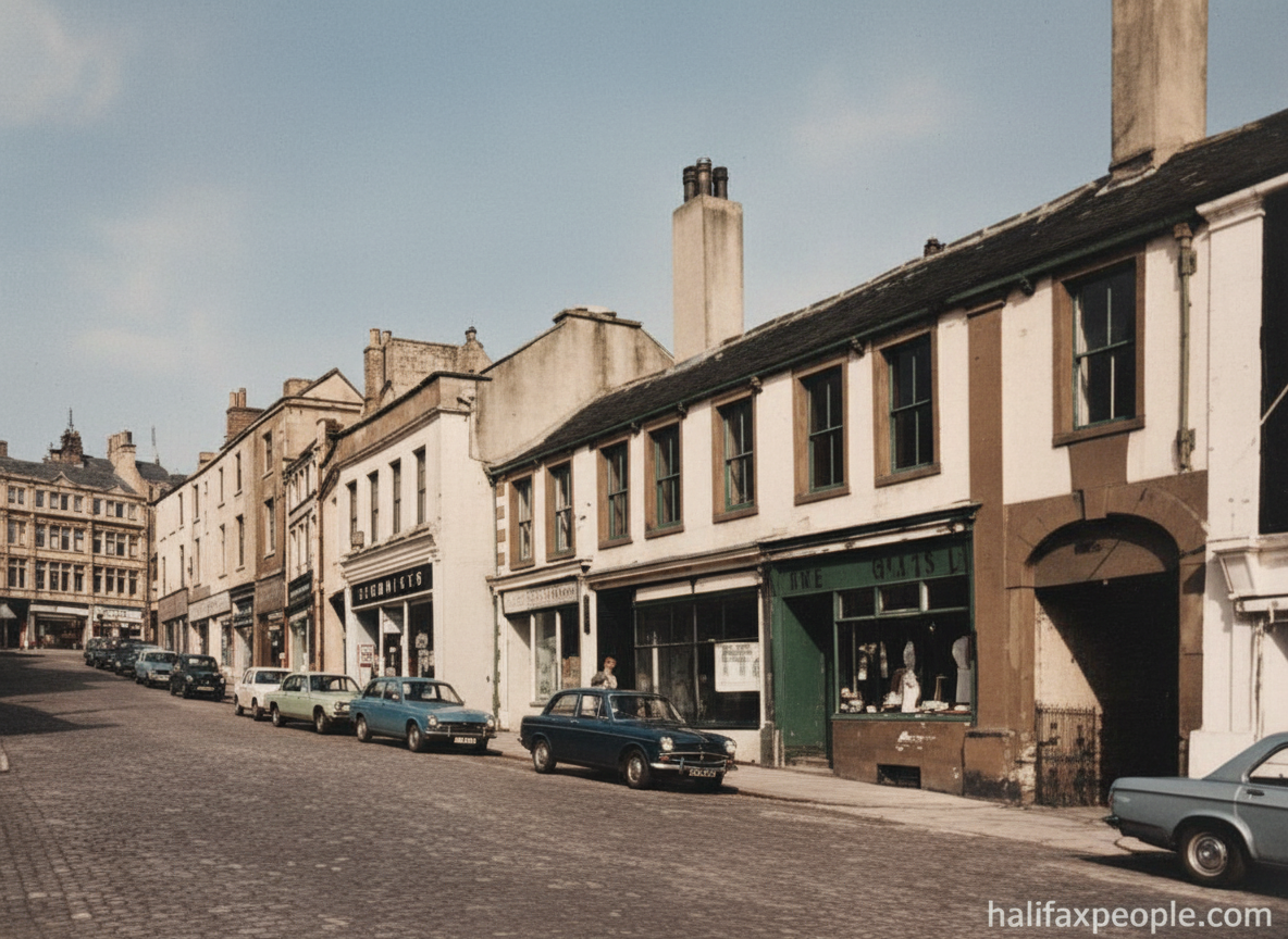 Woolshops203