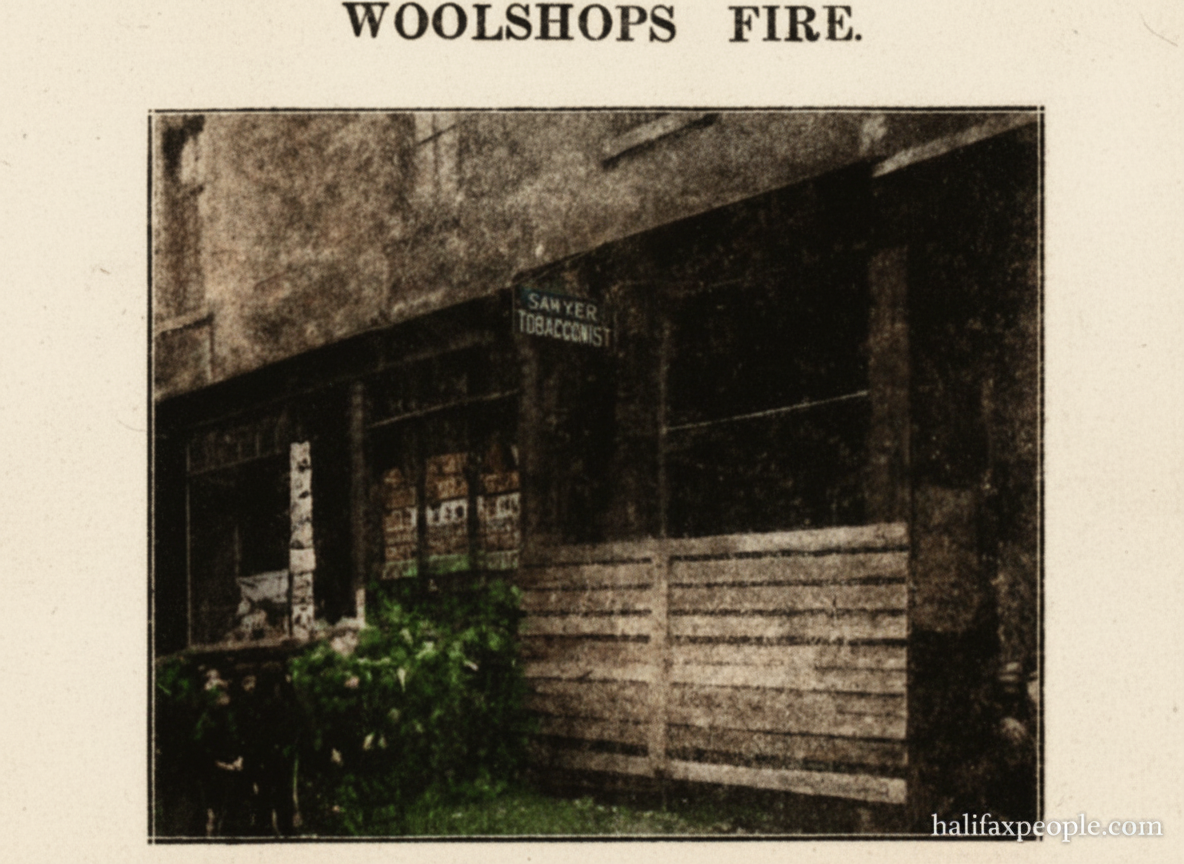Woolshops6-digi