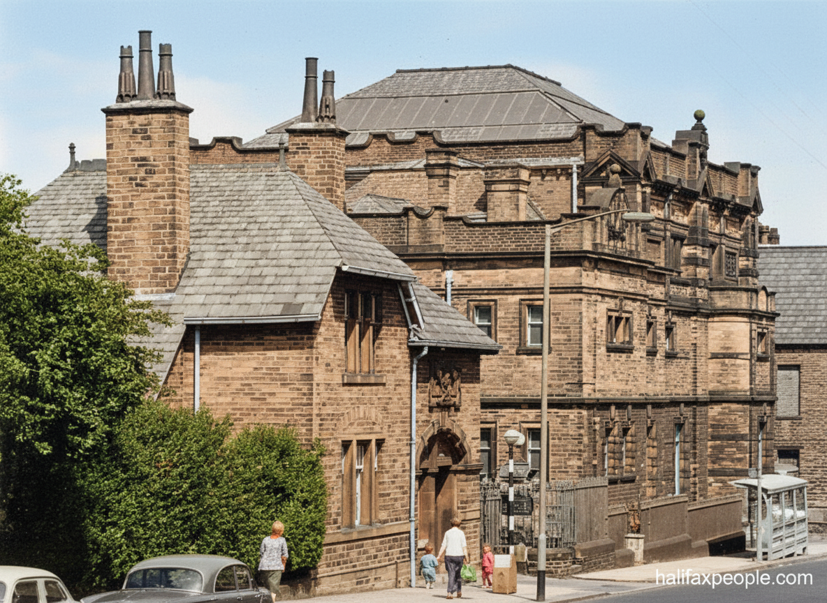 WorkH-digi WorkH-digi