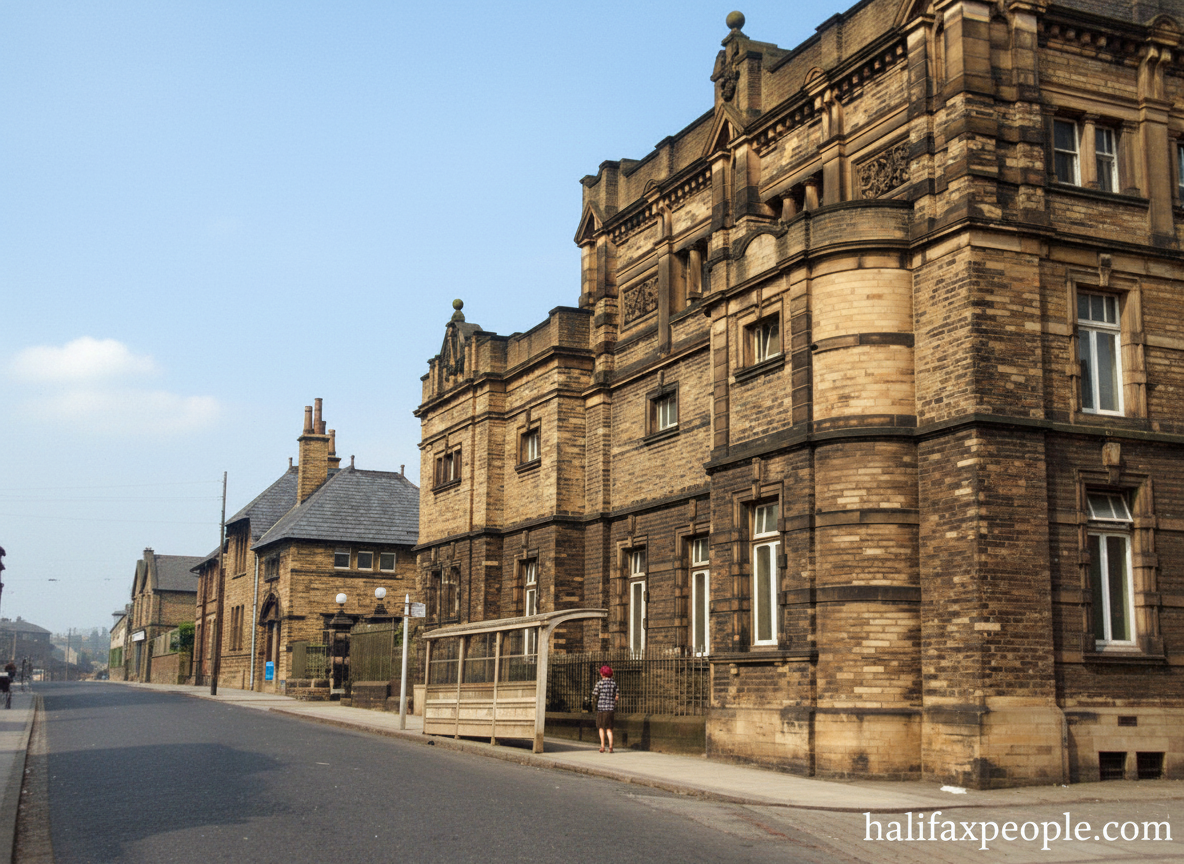 WorkH1-digi WorkH1-digi