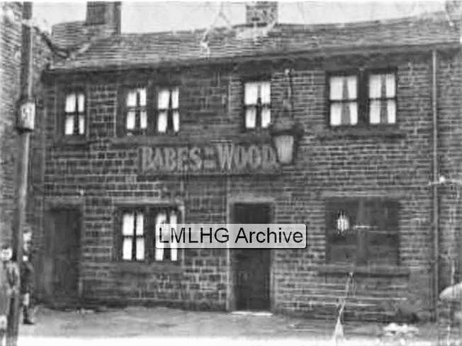 Wyke-BabesInWood