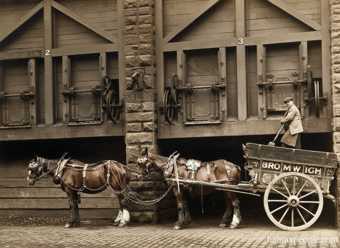 coaldrops-digi coaldrops-digi