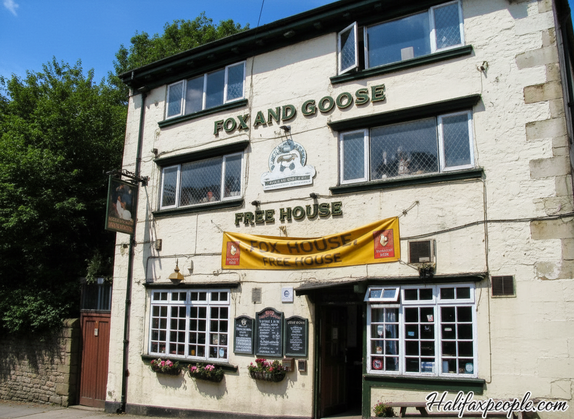 foxandgoose-digi foxandgoose-digi