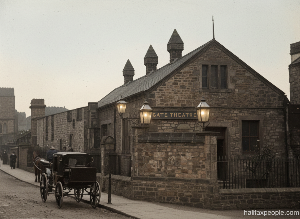 gaiety-digi gaiety-digi