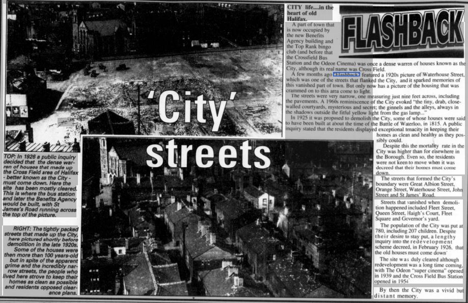 info-City2