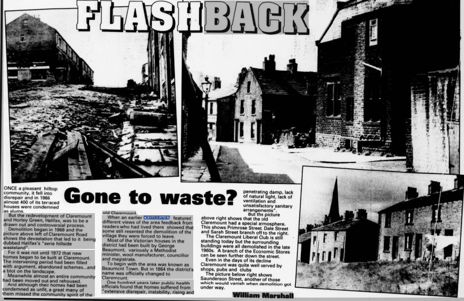 info-HorleyGn info-HorleyGn