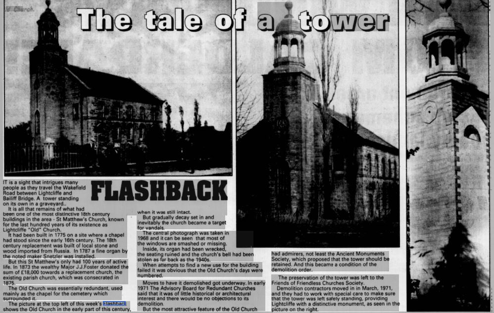 info-LightcliffeChurch info-LightcliffeChurch