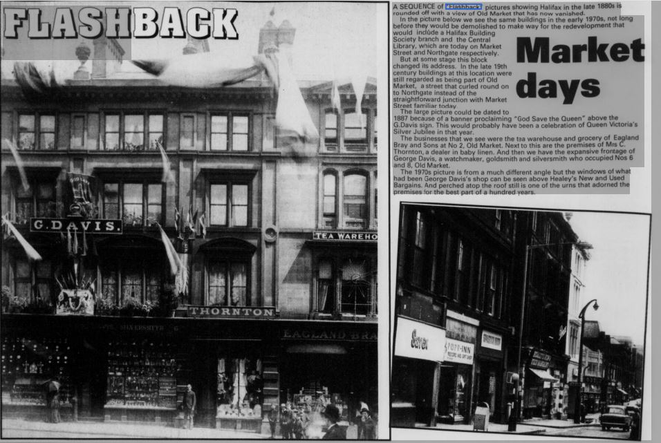 info-OldMarket