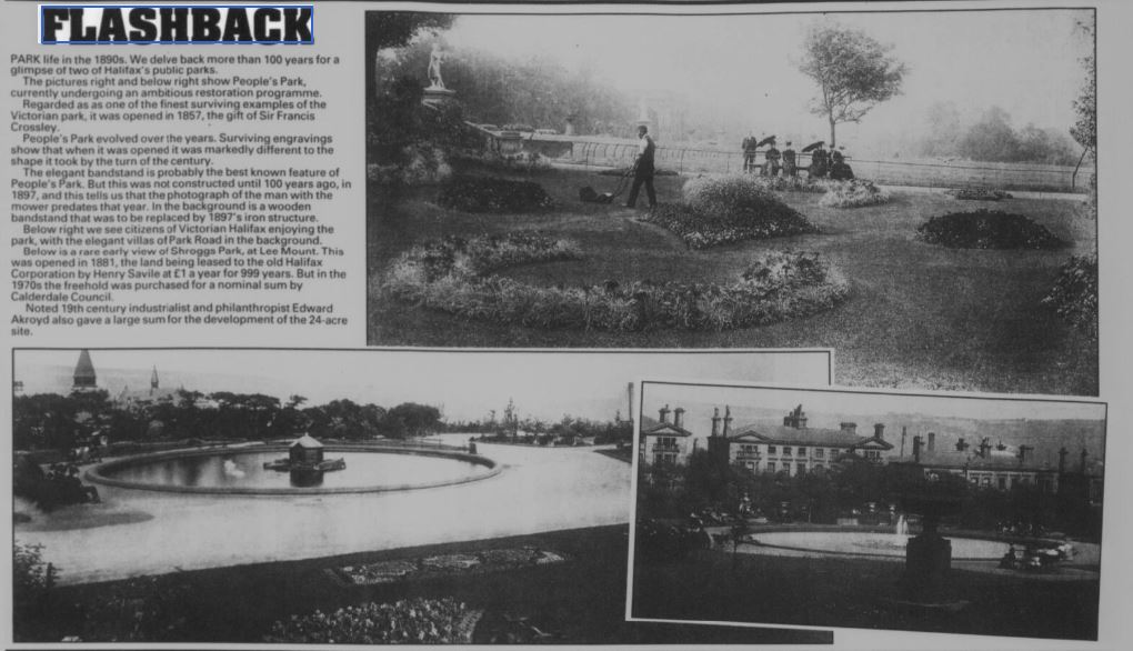 info-PeoplesPark