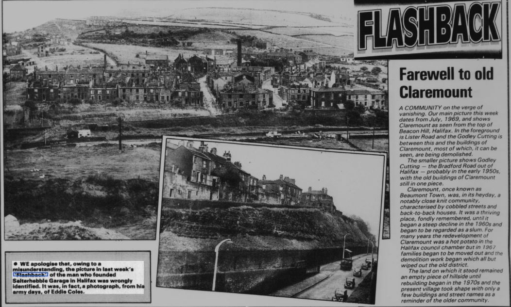 info-Oldclaremount info-Oldclaremount