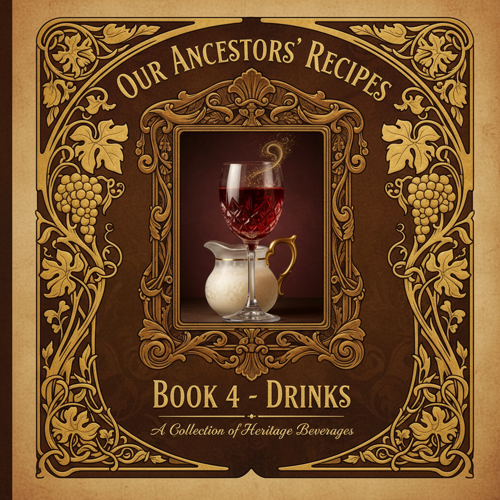 recipe-drinks