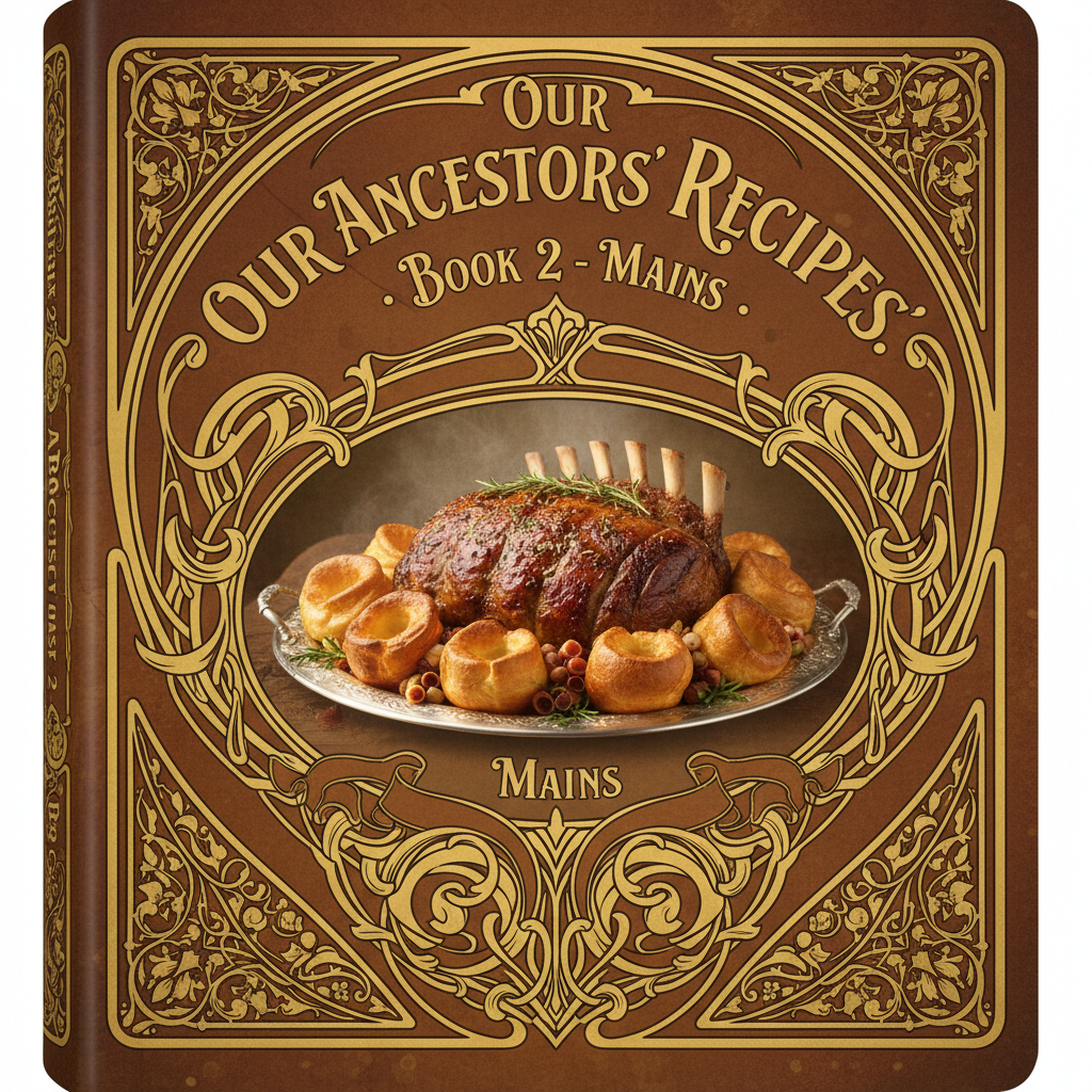 recipe-main