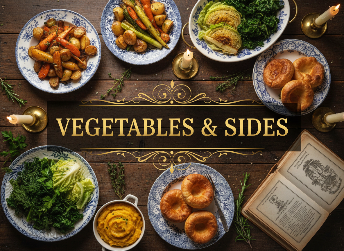 recipes-veg