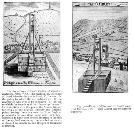 18thcGibbet 18thcGibbet
