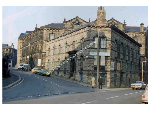 49ChurchSt 49ChurchSt
