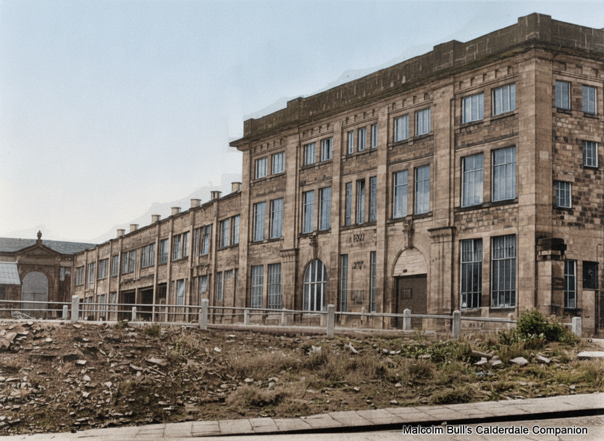 Abbatoir1-digi Abbatoir1-digi