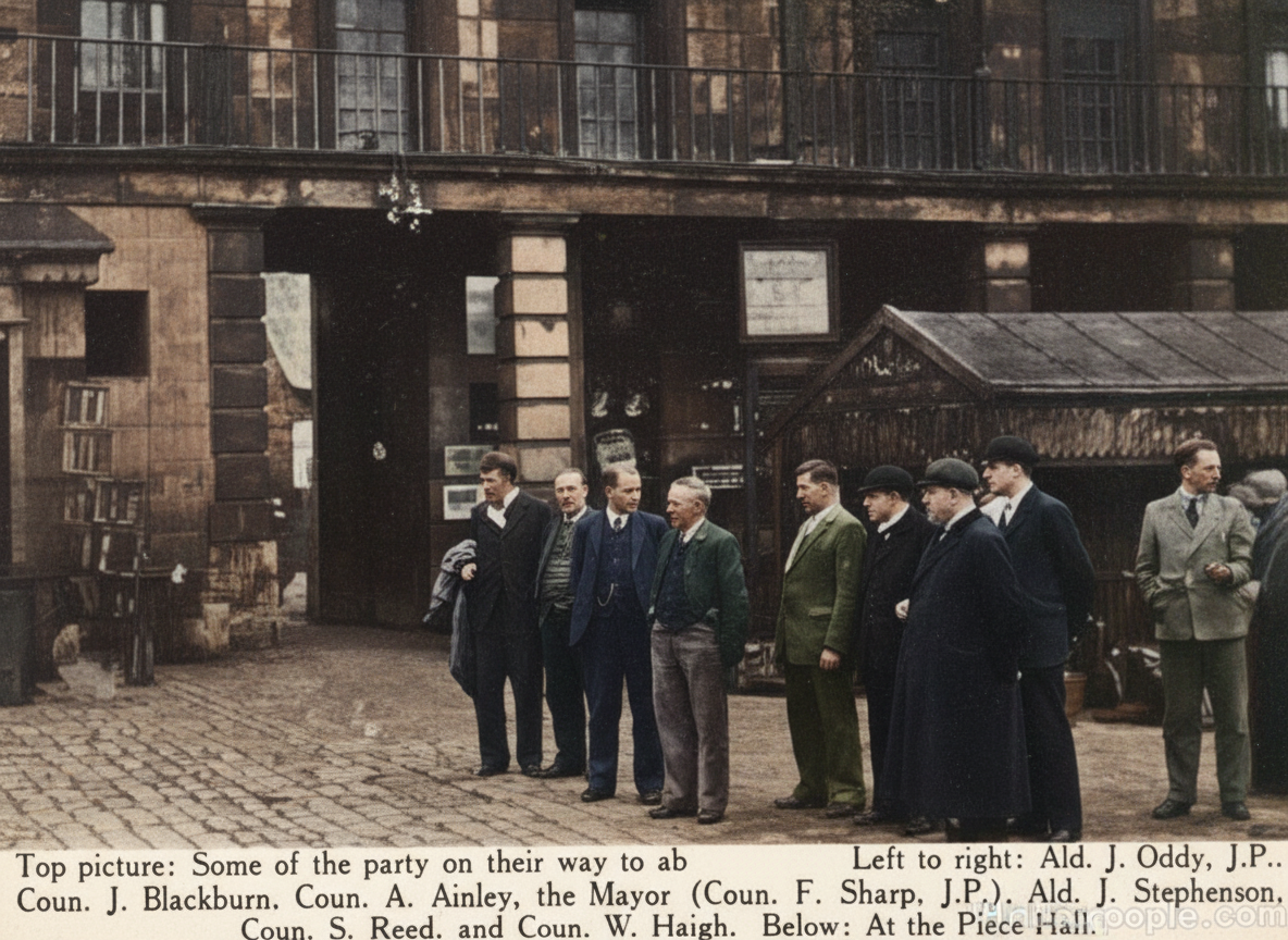 Abbatoir2-digi Abbatoir2-digi