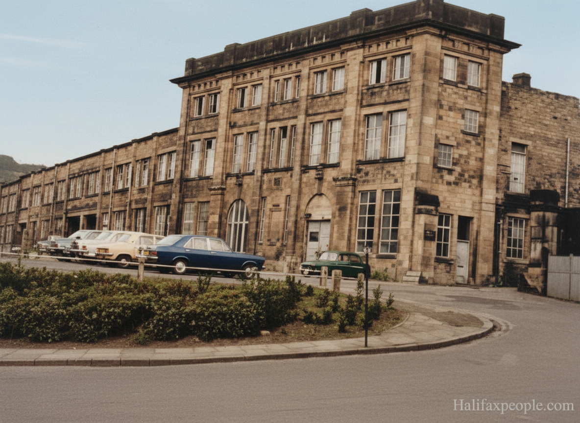 Abbattoir3-digi Abbattoir3-digi