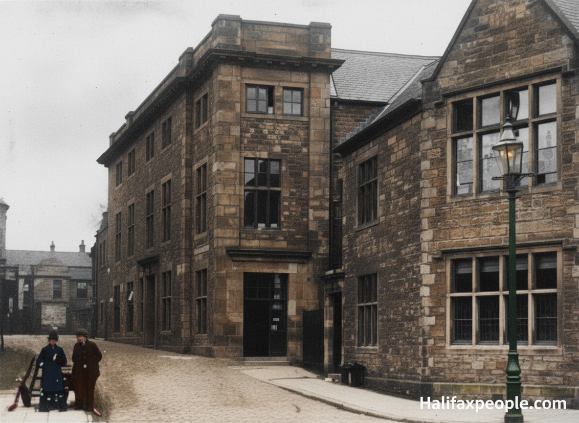 Abbattoir4-digi Abbattoir4-digi