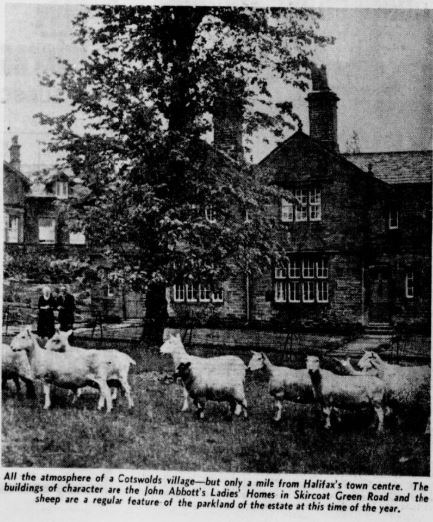 Abbotts-67 Abbotts-67