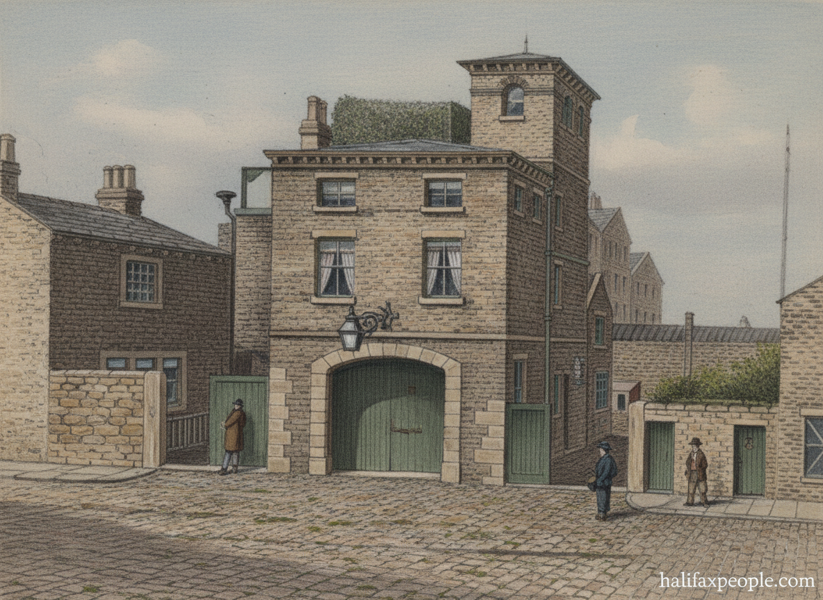 AlbStFire-digi AlbStFire-digi