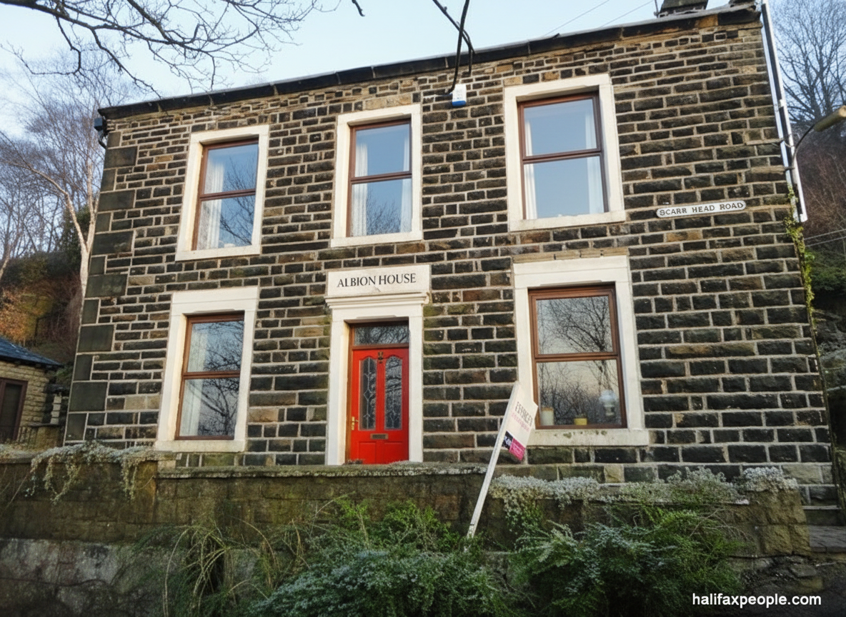 AlbionSbNorland-digi