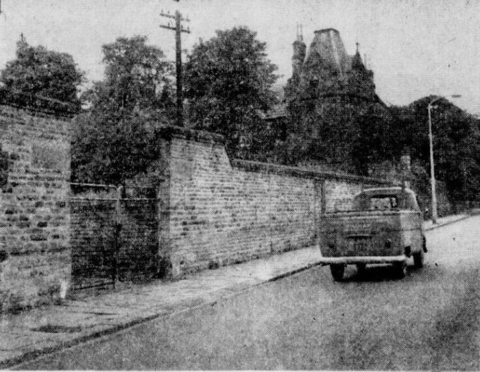 ArdenRd-67