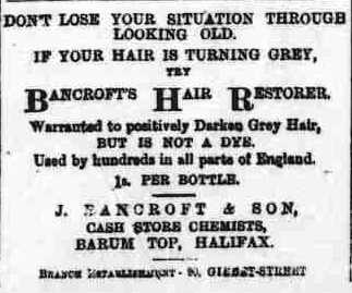 Bancrofts-hair Bancrofts-hair