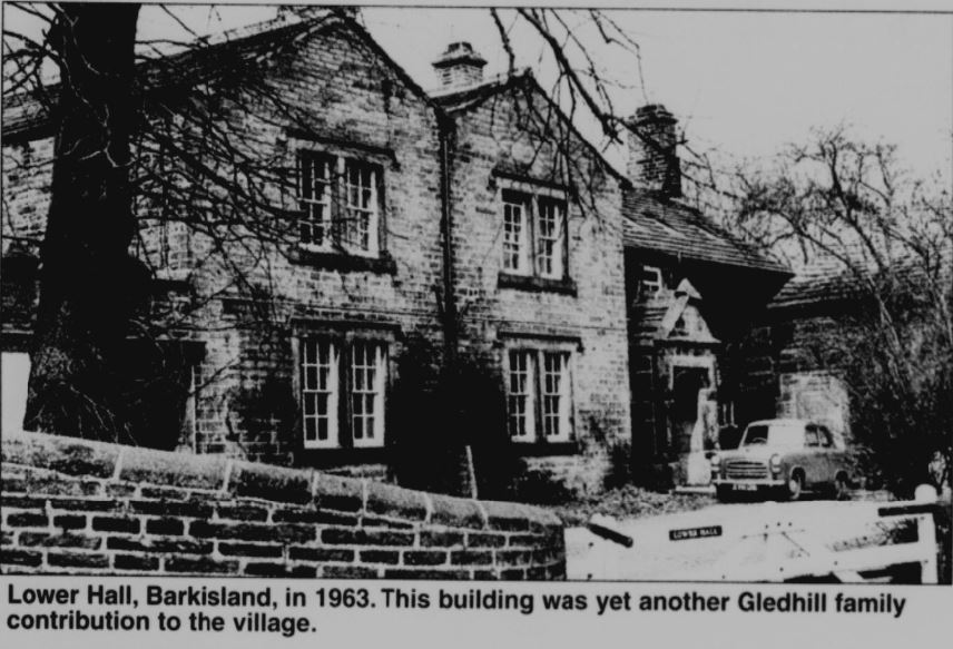 Barkisland-LowerHall