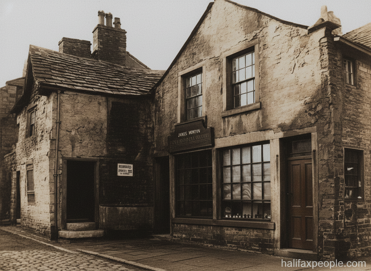 BarleyMoor-Westgate-digi