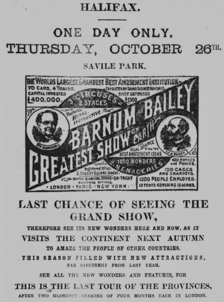 Barnum1