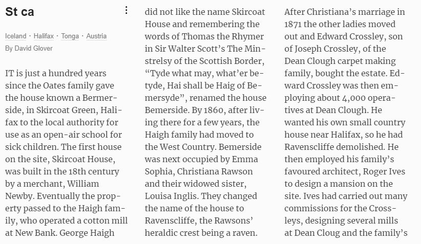 Bermerside1 Bermerside1